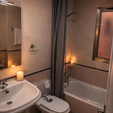 Evita Luxury - Near Playa Locos With Pool * Torrevieja