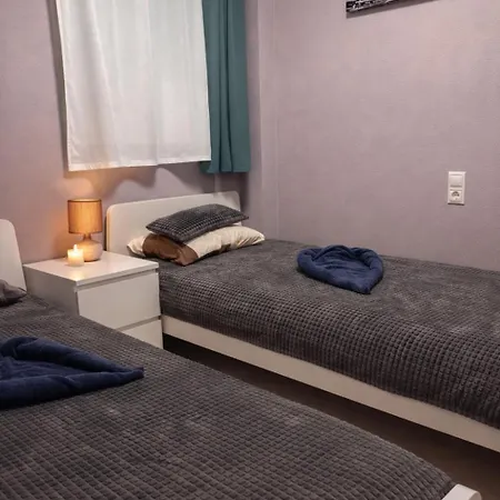 Evita Luxury - Near Playa Locos With Pool Apartment Torrevieja