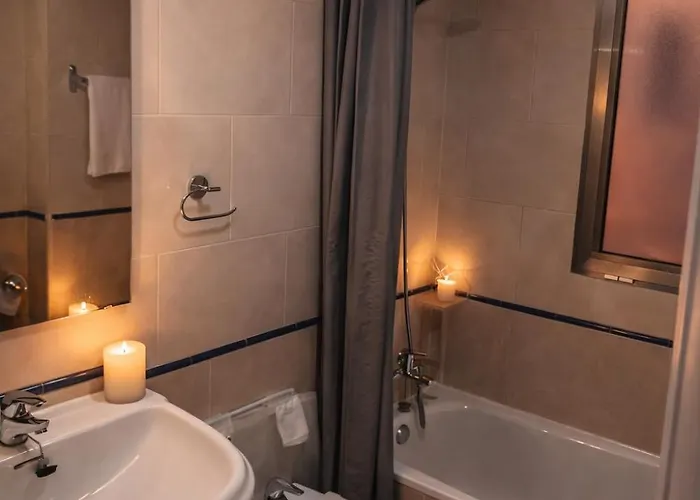 Evita Luxury - Near Playa Locos With Pool * Torrevieja